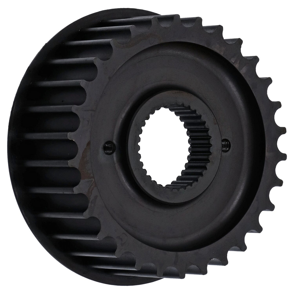 Andrews transm - Pulley 30t