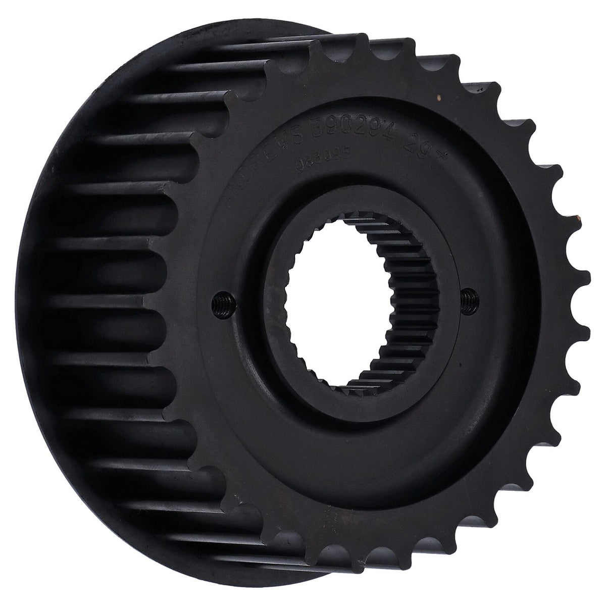 Andrews transm - Pulley 29t