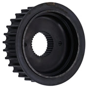 Andrews transm - Pulley 29t