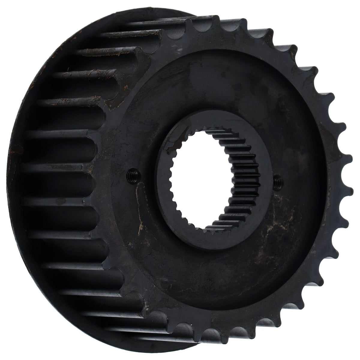 Andrews transm - Pulley 30t