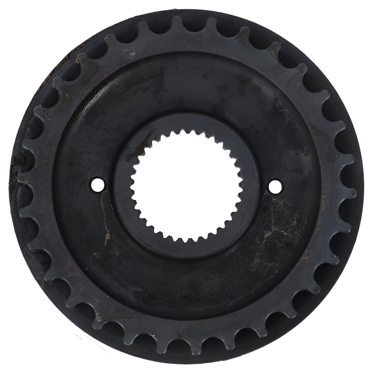 Andrews transm - Pulley 30t