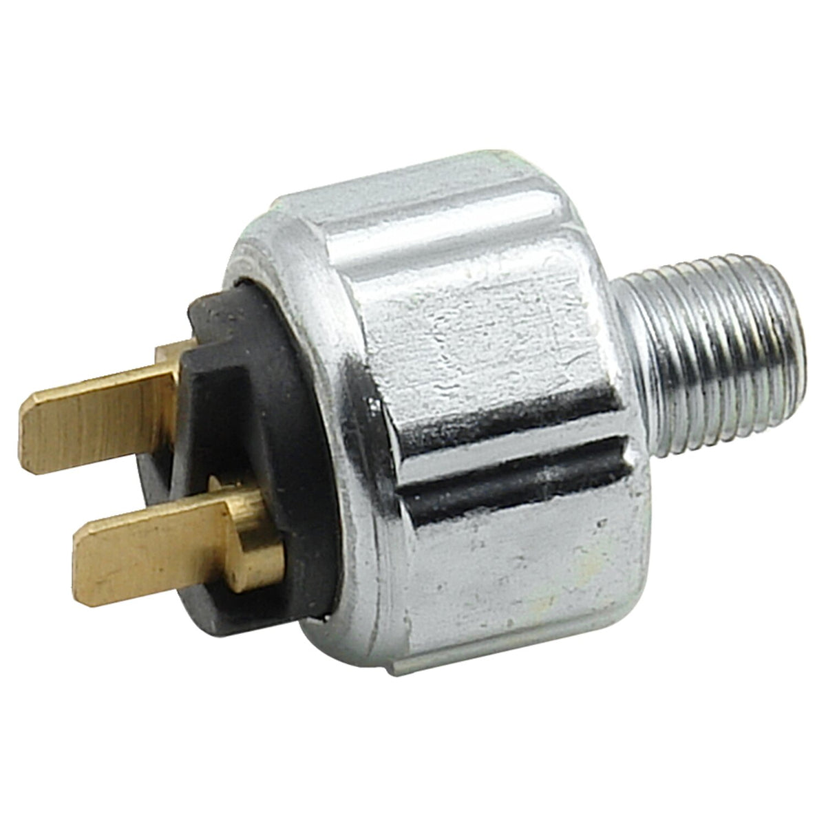 Accel hydraulic brake light switch rear - Spade type