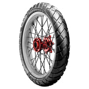Avon Trekrider tire AV84 90/90-21 54V