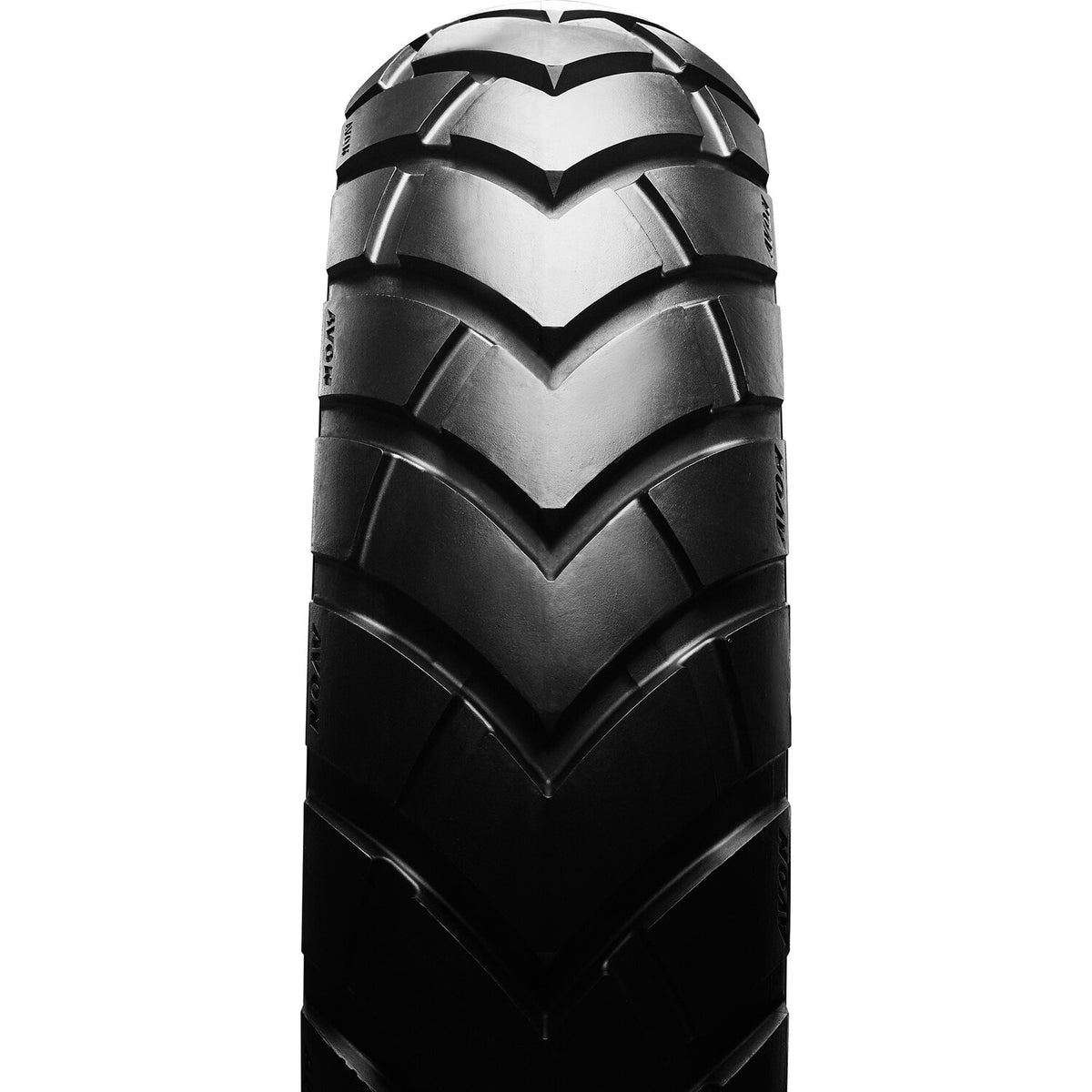 Avon Trekrider tire AV85 150/70-17 69T