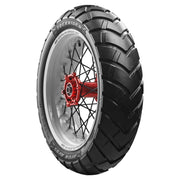 Avon Trekrider tire AV85 140/80-17 69T