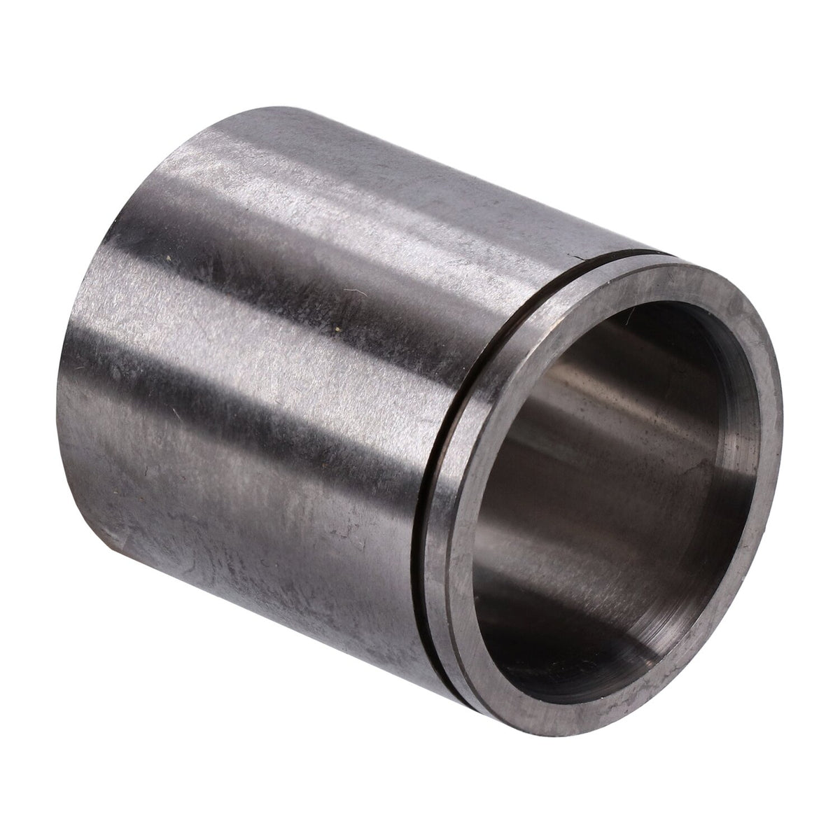 MCS Inner bearing race pinion shaft