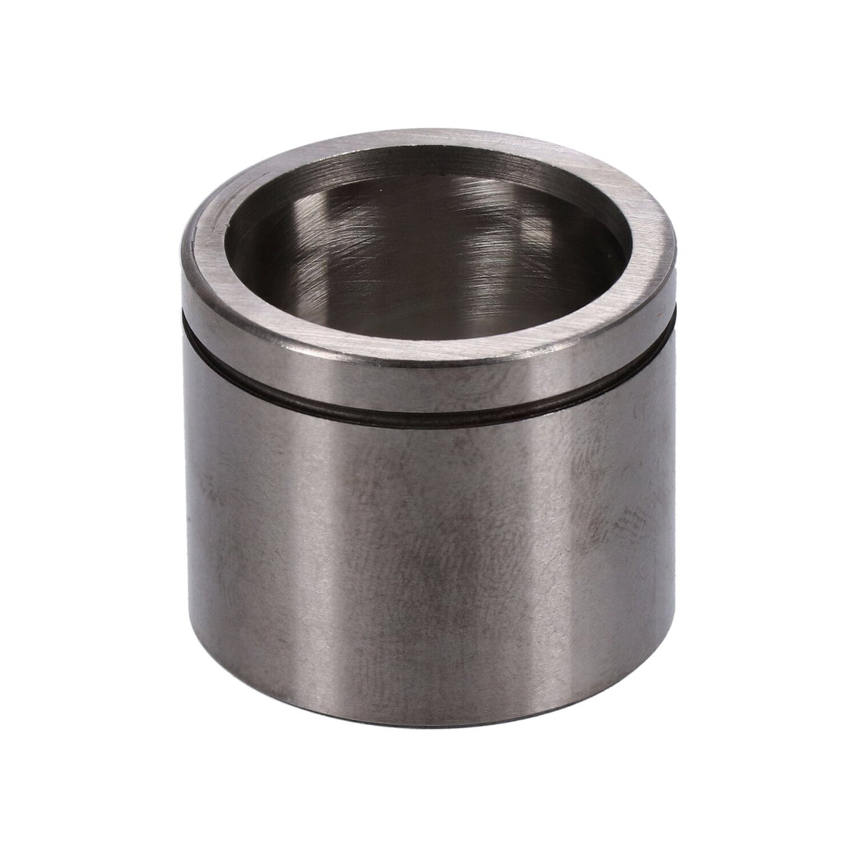 MCS Inner race pinion shaft