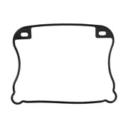James Gaskets James gasket upper rocker cover - Rubber - 5 stk