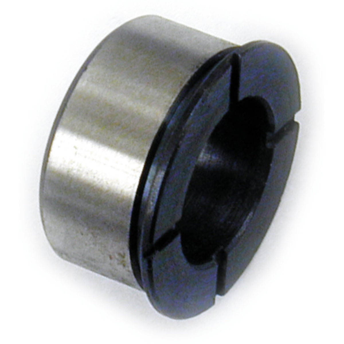 MCS Bushing countershaft - starter/clutch side - standard