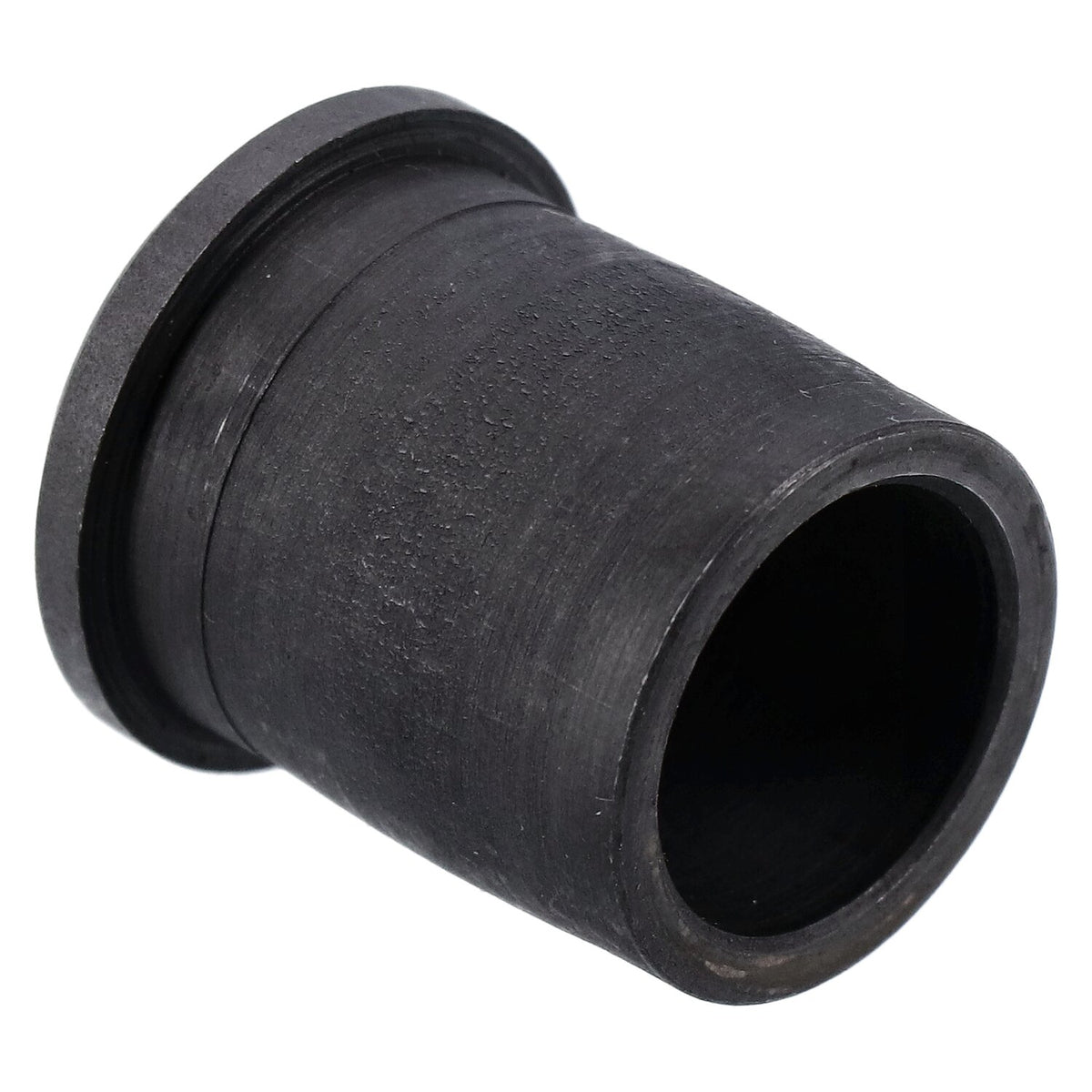 Samwel WL side valve bushing jiffy leg - Oversize