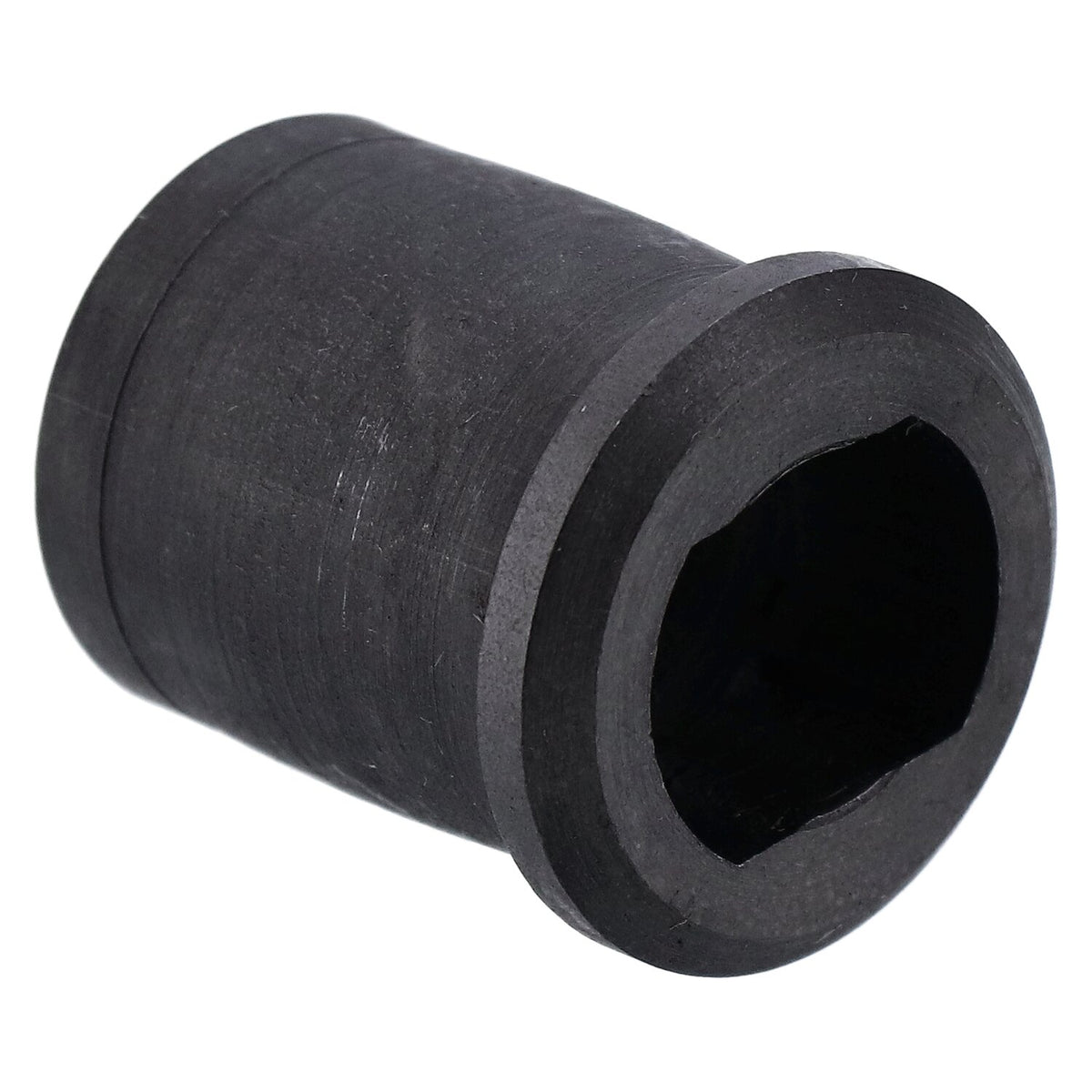 Samwel WL side valve bushing jiffy leg - Oversize