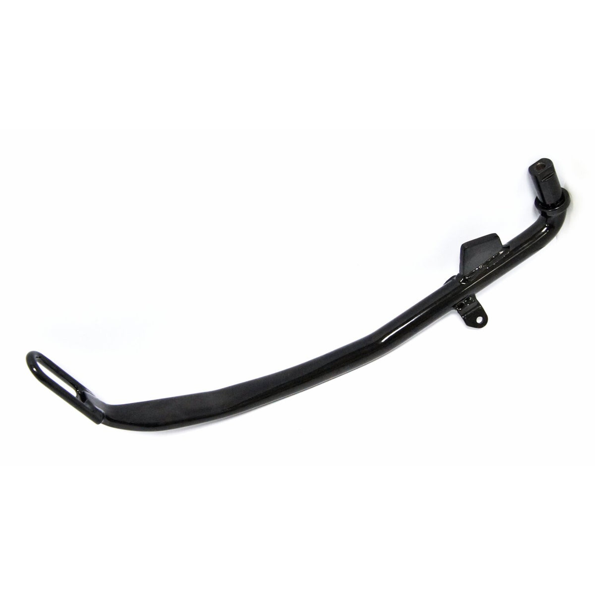 MCS Jiffy stand black