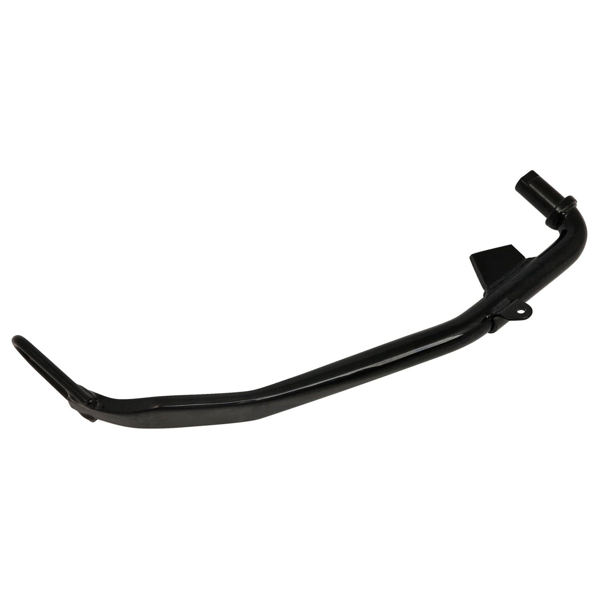 MCS Jiffy stand black