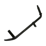 MCS Jiffy stand black
