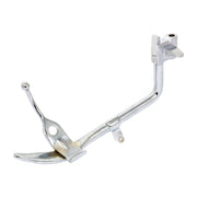 MCS Jiffy stand std length