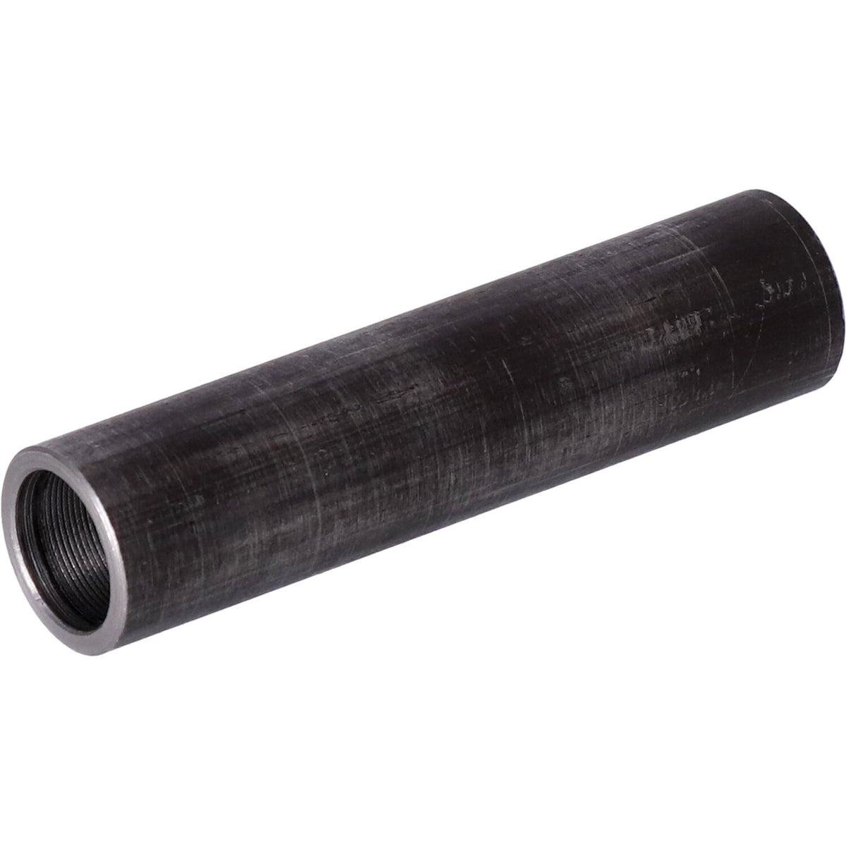MCS Hub spacer - Front 4.122"