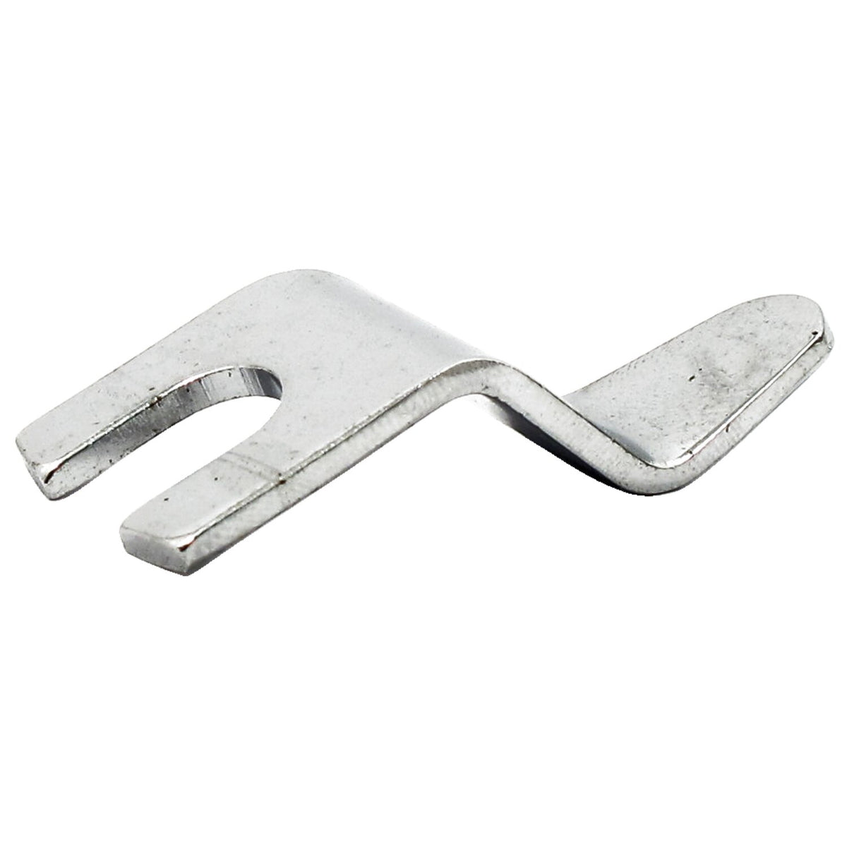 Samwel Support bracket Linkert carburetor