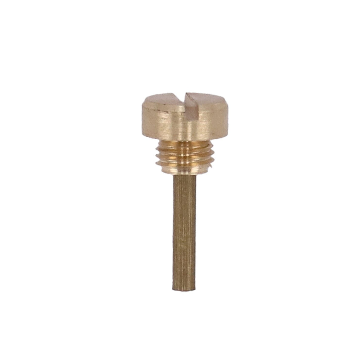 Samwel Pin float lever
