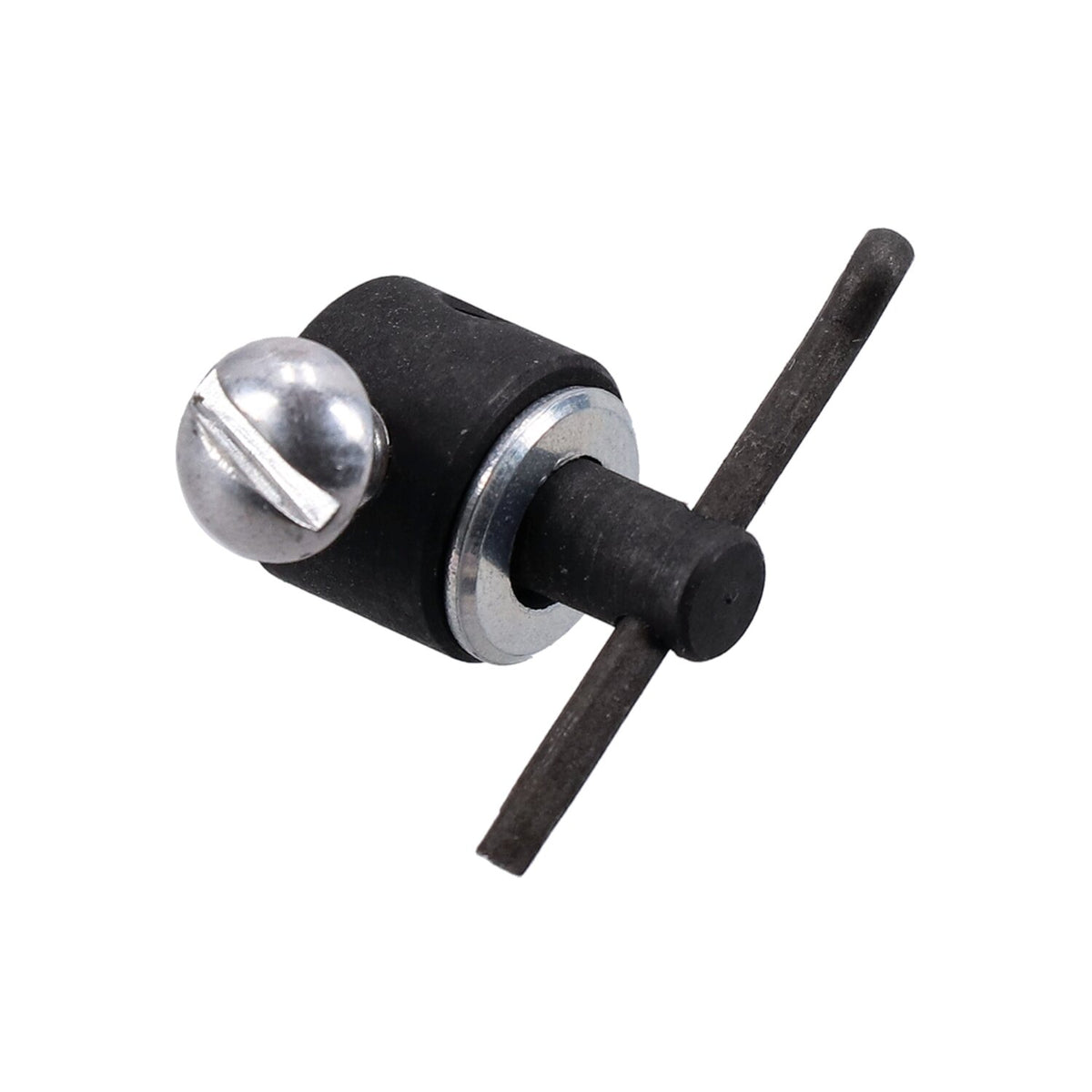Samwel Connection cable to lever with screw