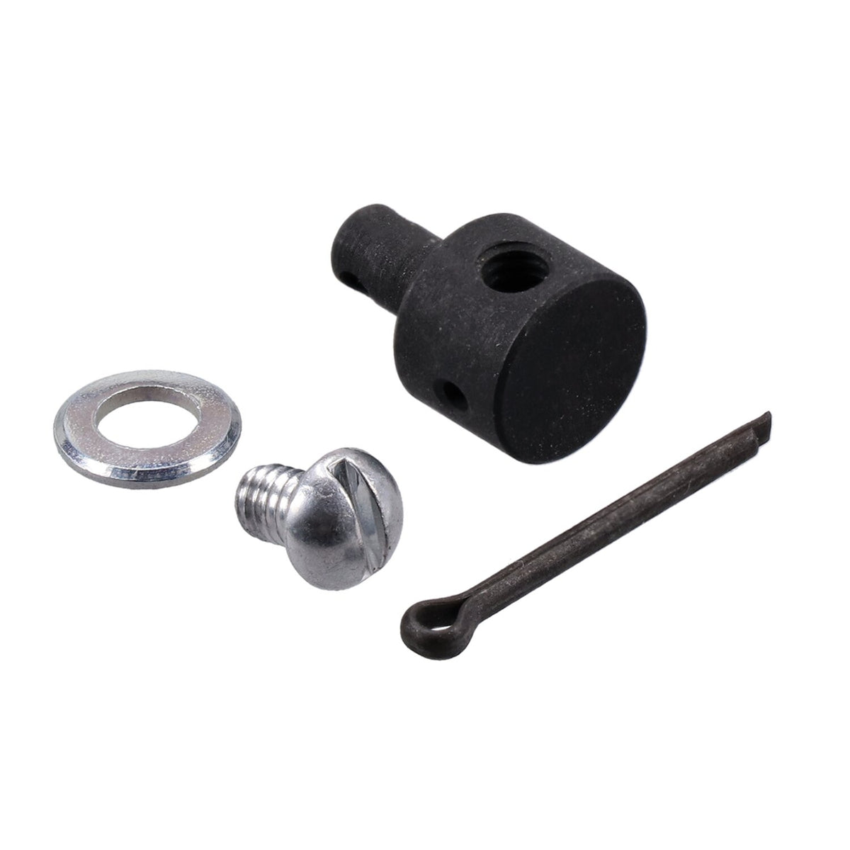Samwel Connection cable to lever with screw