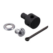 Samwel Connection cable to lever with screw