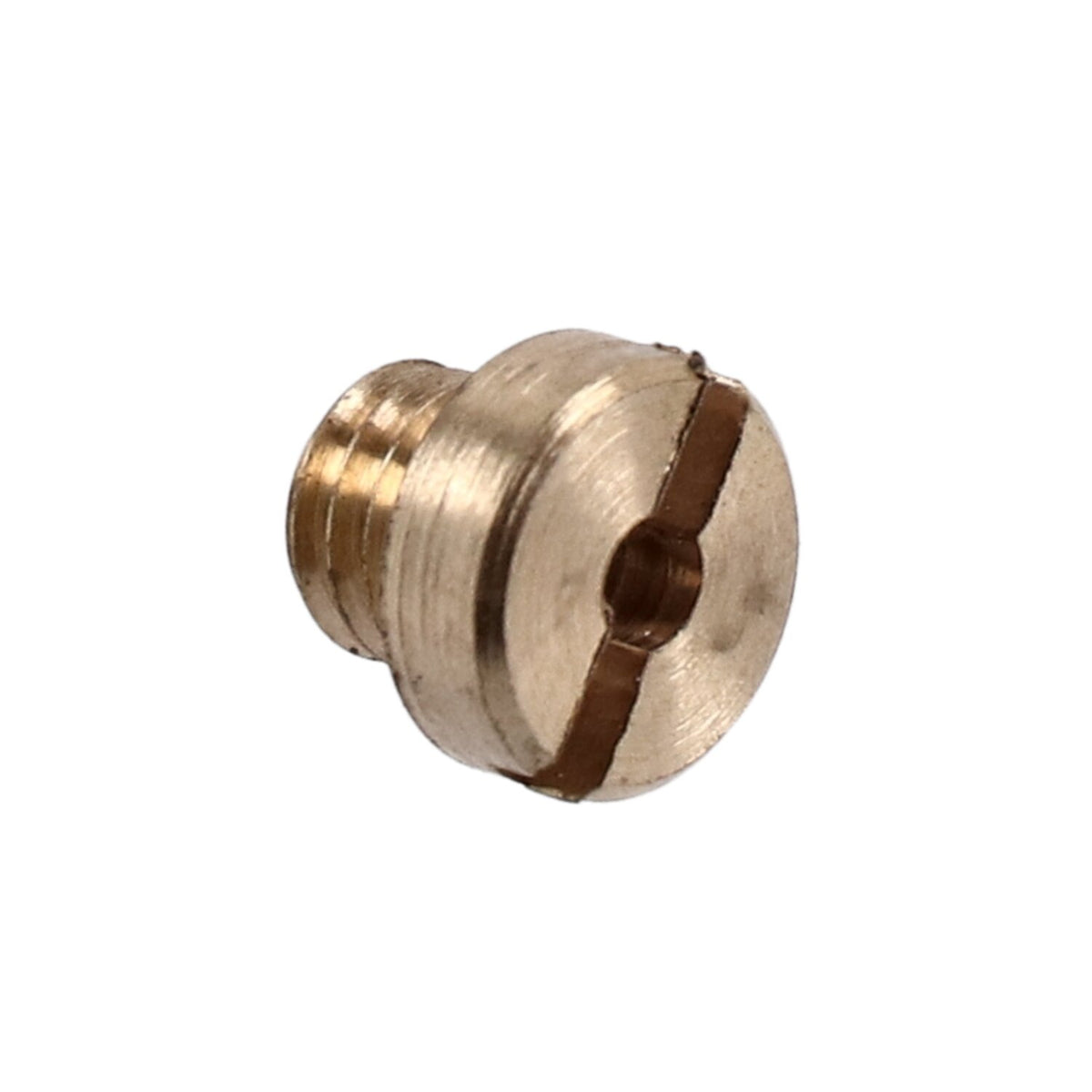Samwel Fixed jet no 1 052" hole