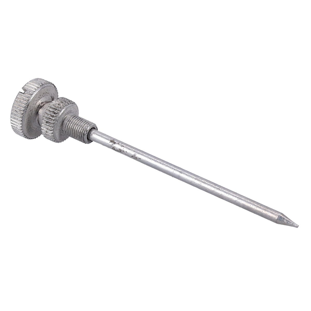 Samwel High speed needle adjustable