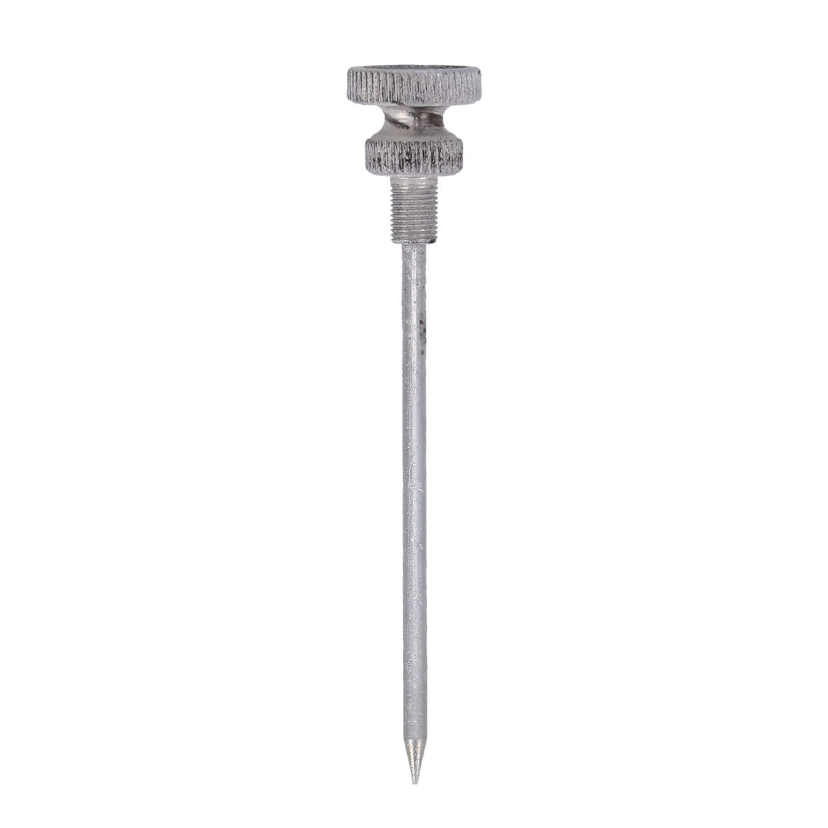 Samwel High speed needle adjustable