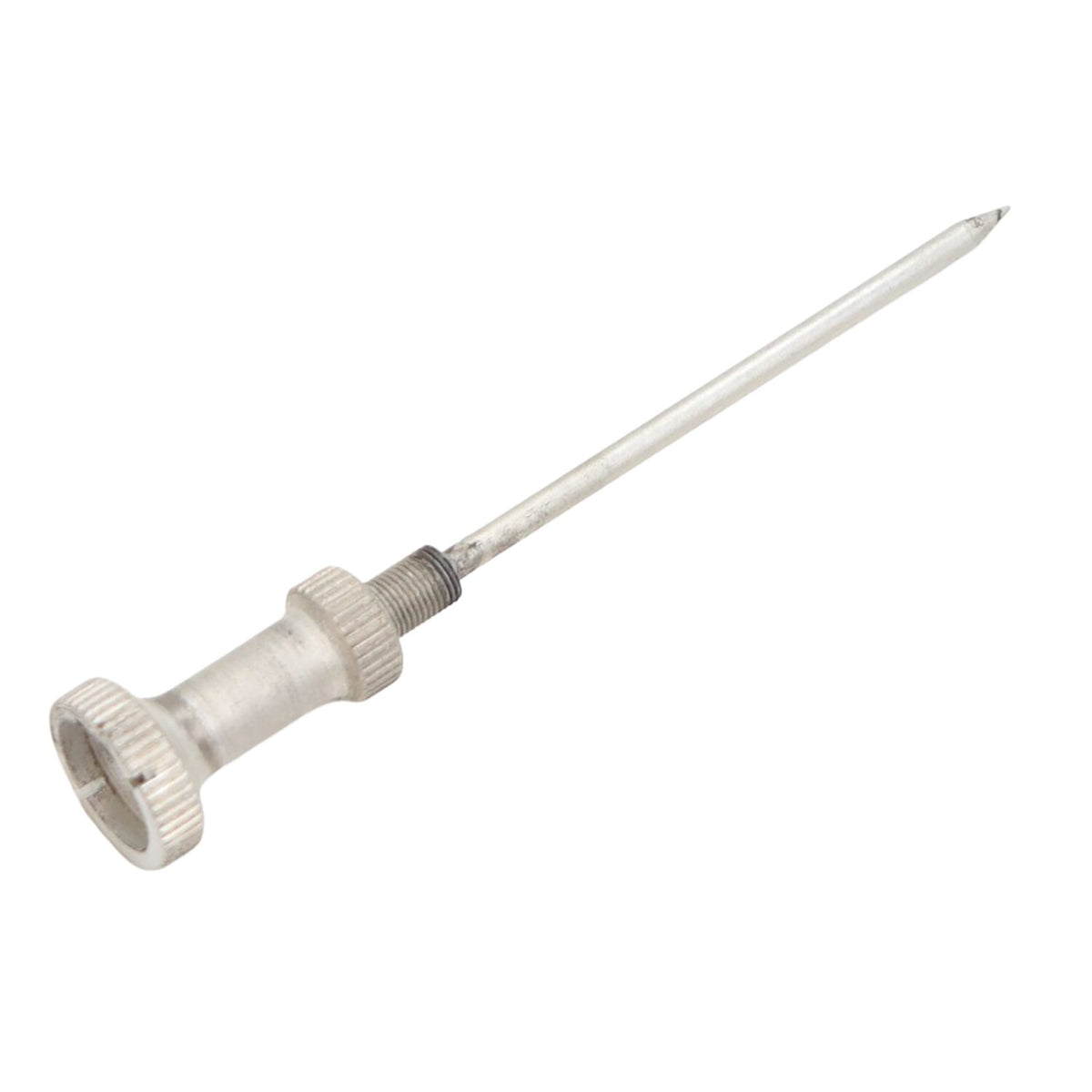 Samwel Adjustable high speed needle