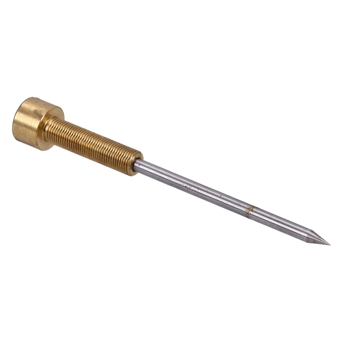 Samwel Adjustable highspeed needle
