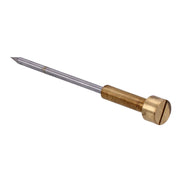 Samwel Adjustable highspeed needle