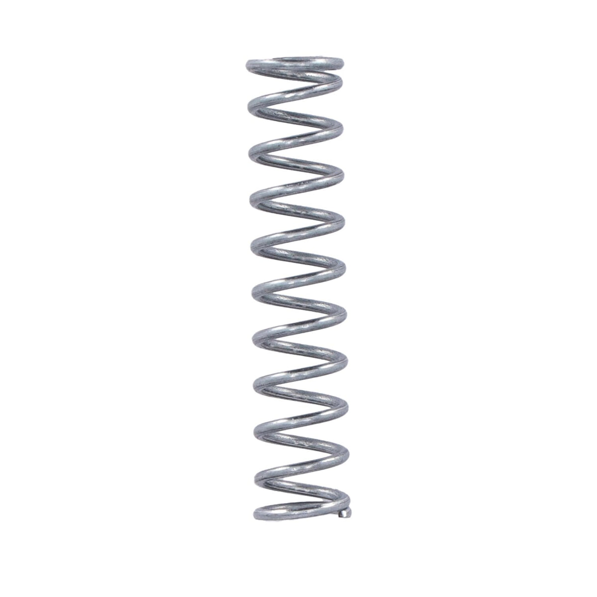 Samwel Spring nozzle retainer