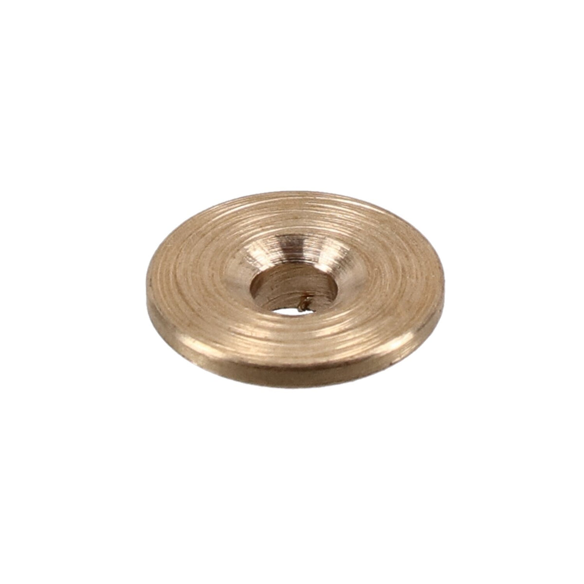 Samwel Collar spring