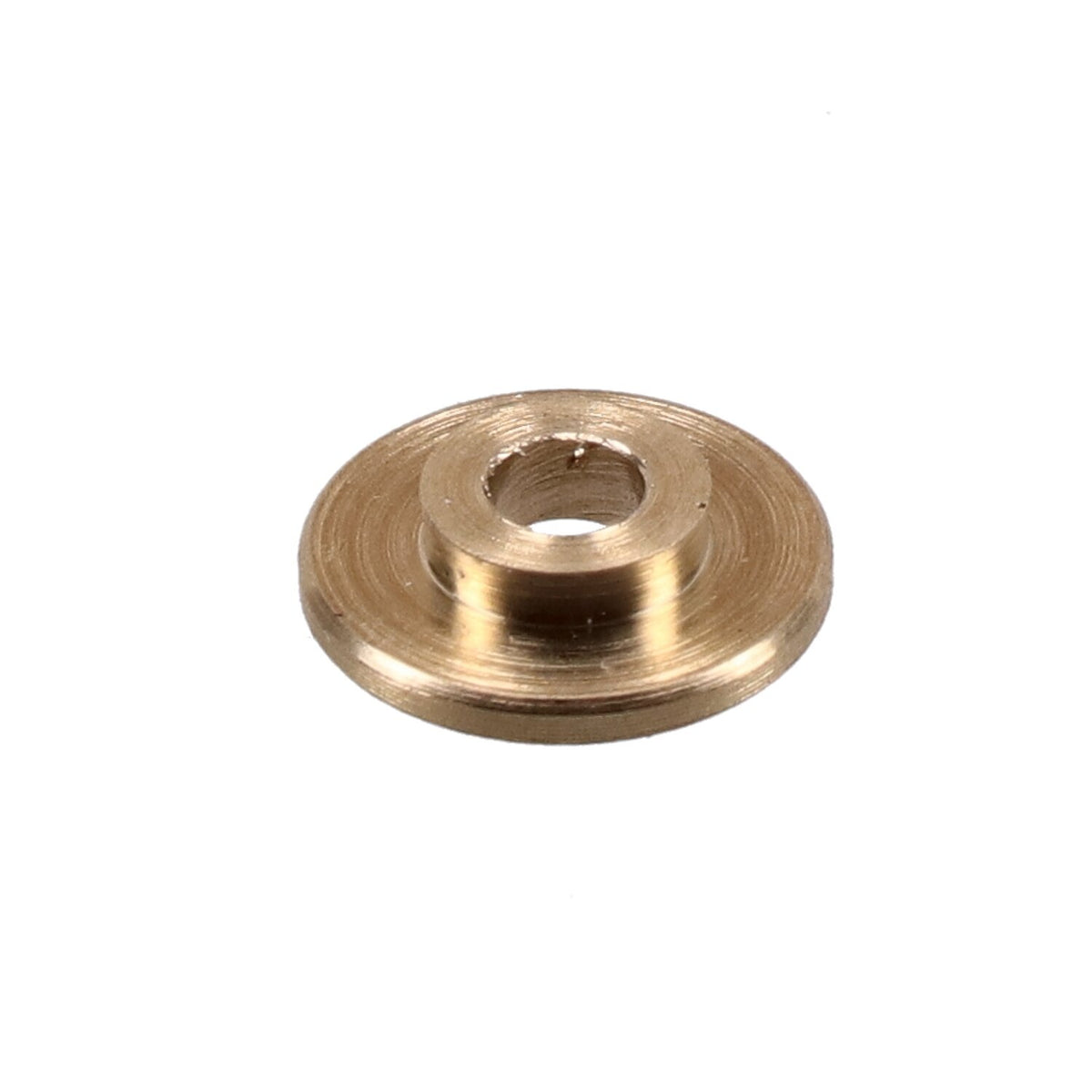 Samwel Collar spring