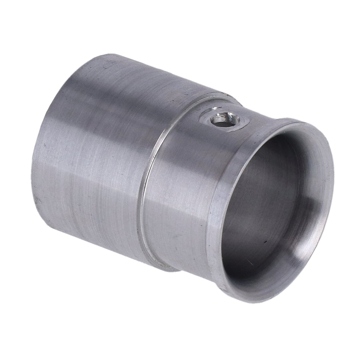 Samwel Venturi for 1-1/4" Linkert carb