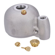 Samwel Floatbowl