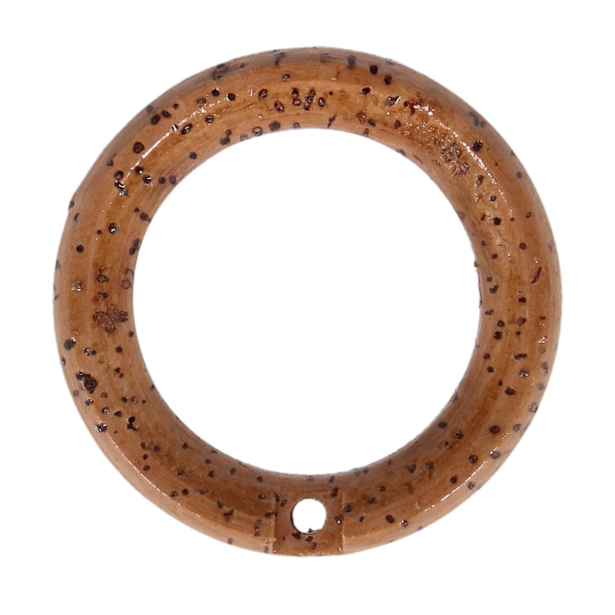 Samwel Float Linkert carburetor - Cork