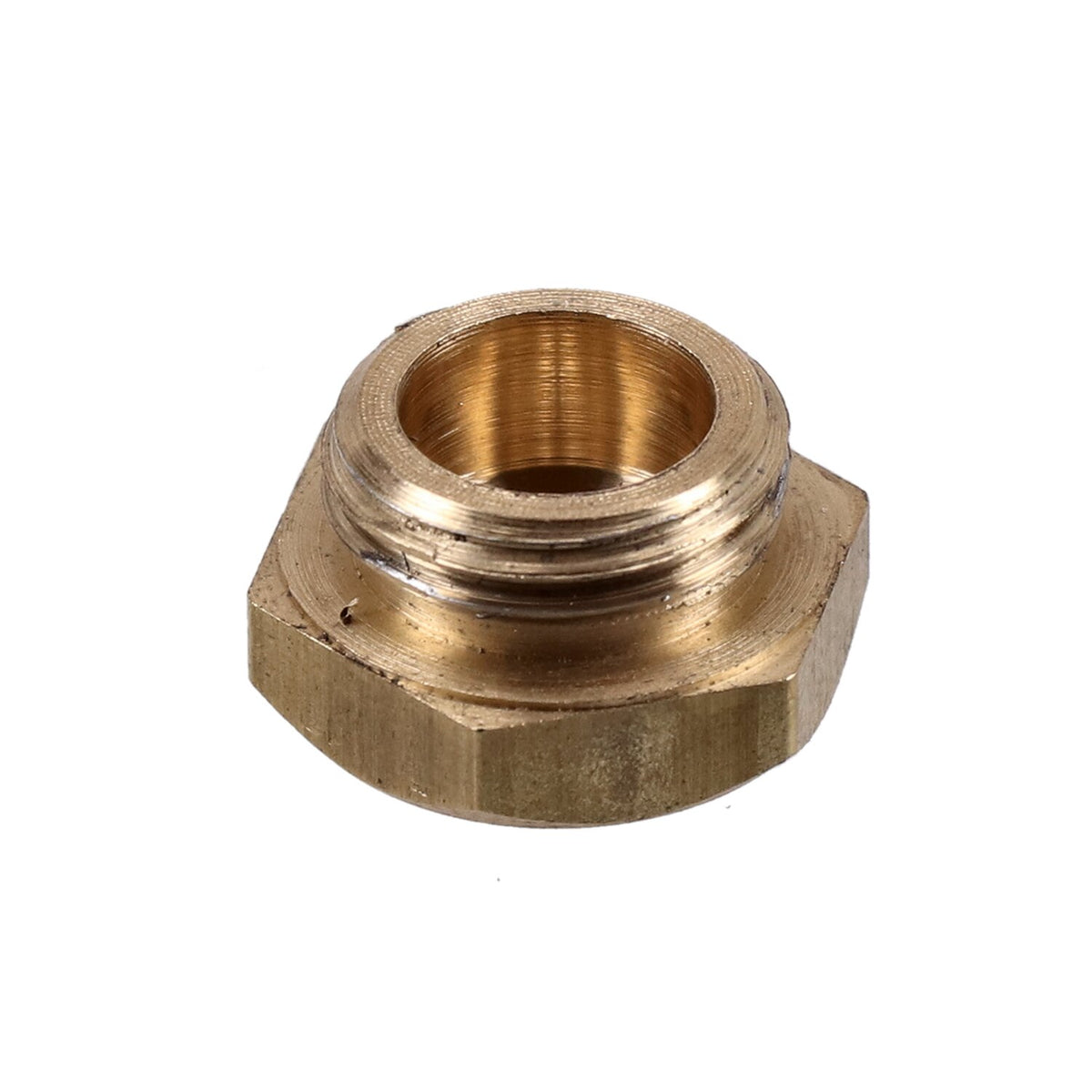 Samwel Cap floatbowl