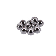 Samwel Friction ball Linkert carburetors - 10 stk