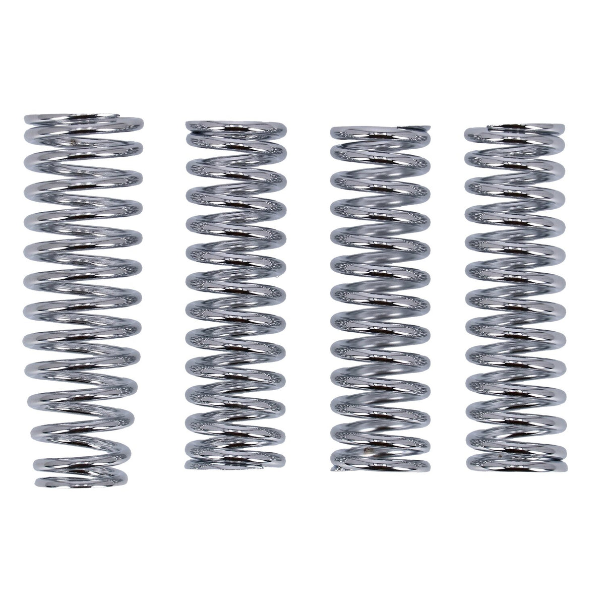 MCS Inner compression spring springer forks