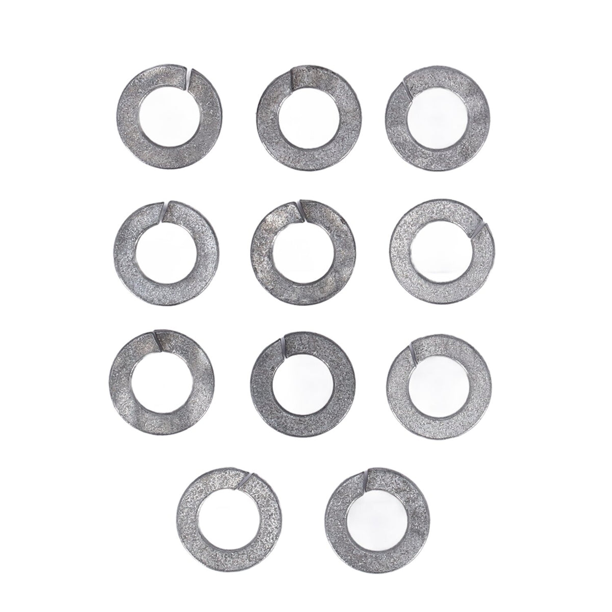 MCS Lockwasher 5/16 x 9/16 x 1/16"