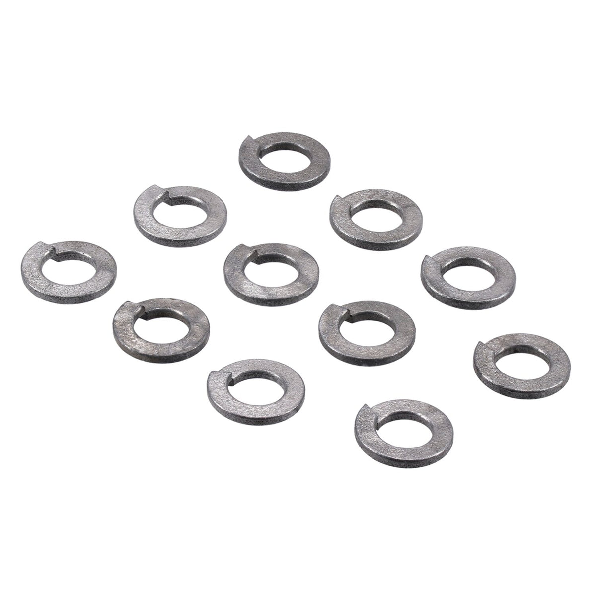 MCS Lockwasher 5/16 x 9/16 x 1/16"