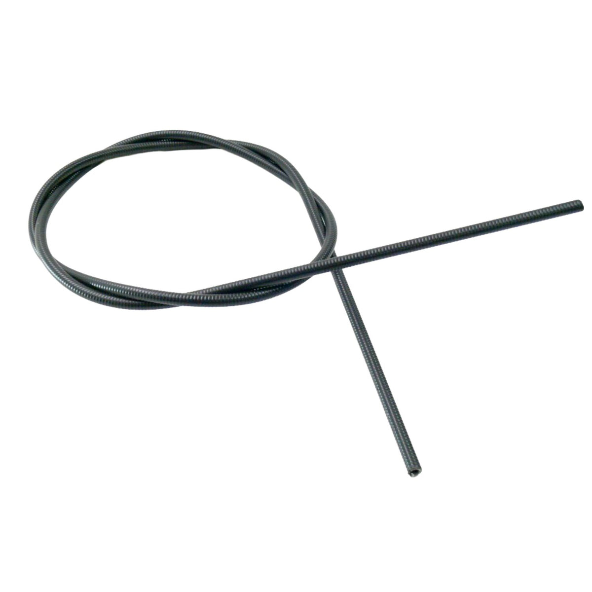 Samwel Outer brake cable front