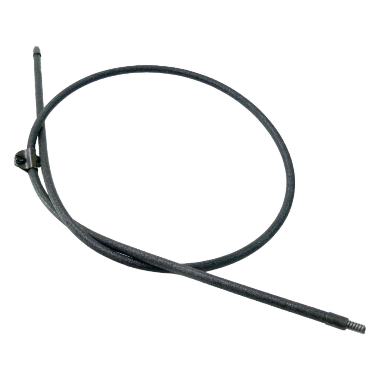 Samwel Outer brake cable front