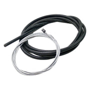 Samwel Coil control outer + inner plastic co