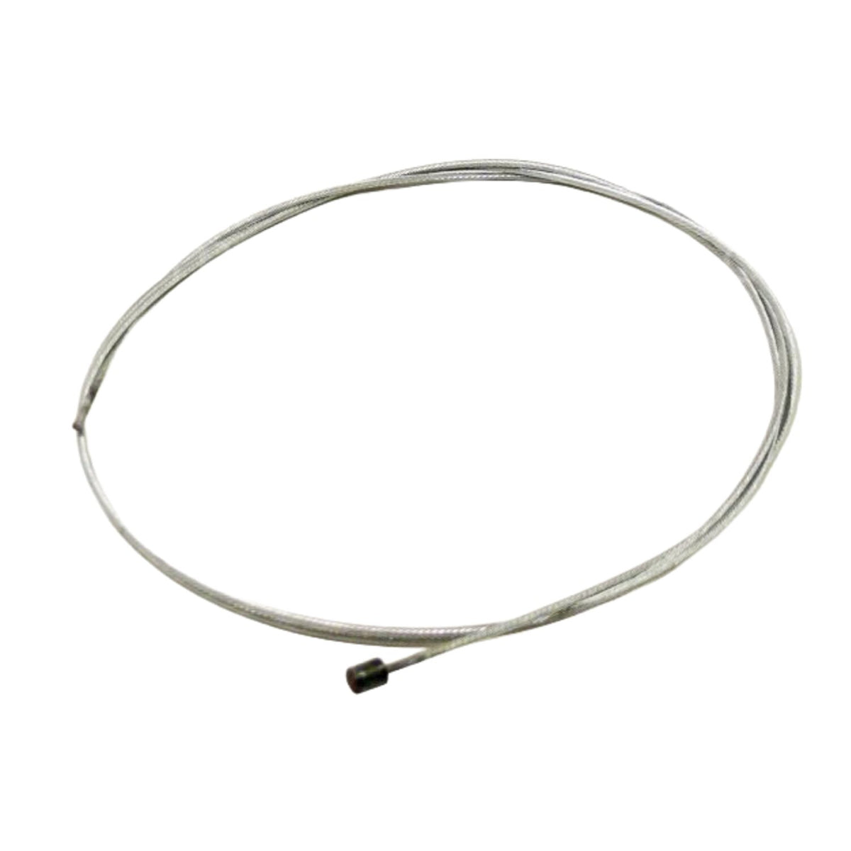 Samwel Inner clutch/brake cable front