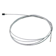 Samwel Inner clutch/brake cable front