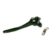 Samwel Brake handlebar lever & bracket