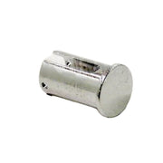 Samwel Bushing handlebar brake lever