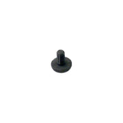 Samwel Screw handlebar brake lever pivot